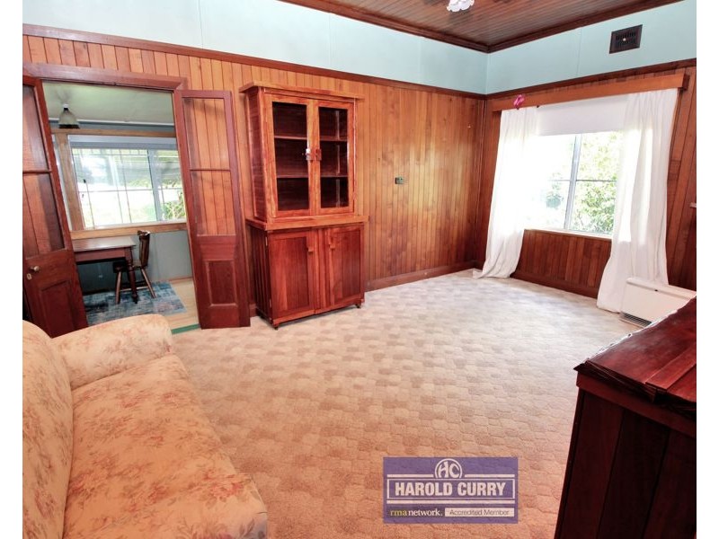 158 Manners Street, Tenterfield NSW 2372