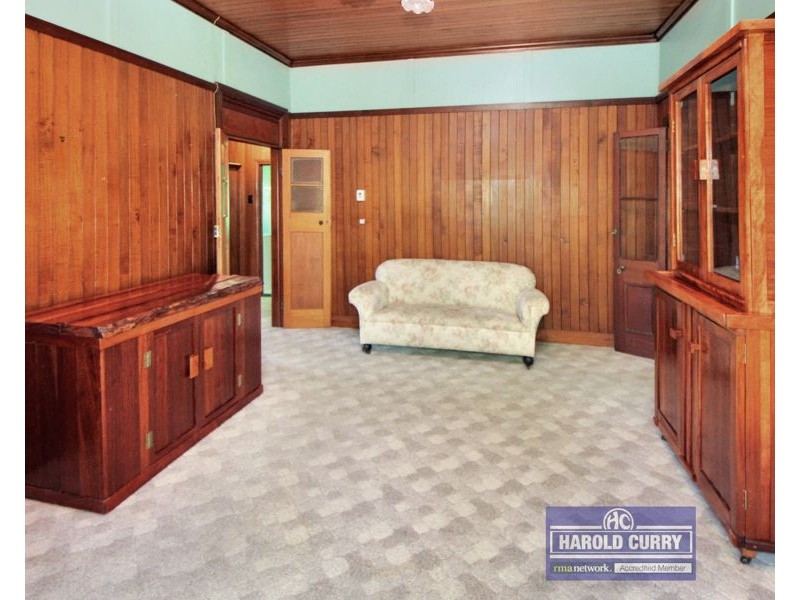 158 Manners Street, Tenterfield NSW 2372