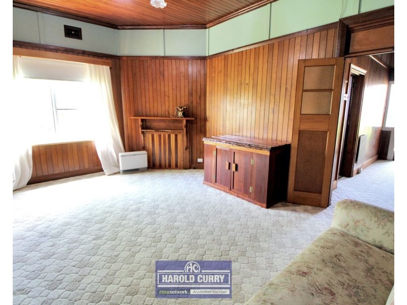 158 Manners Street, Tenterfield NSW 2372