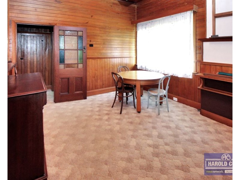 158 Manners Street, Tenterfield NSW 2372