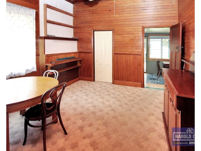 158 Manners Street, Tenterfield NSW 2372