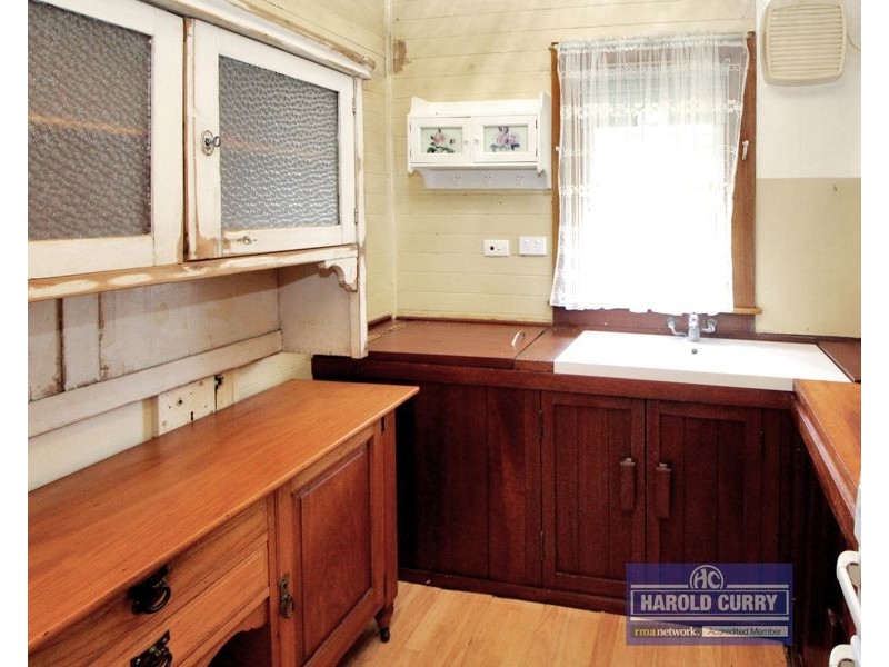 158 Manners Street, Tenterfield NSW 2372