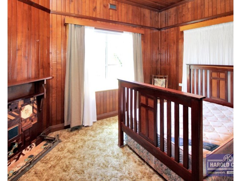 158 Manners Street, Tenterfield NSW 2372