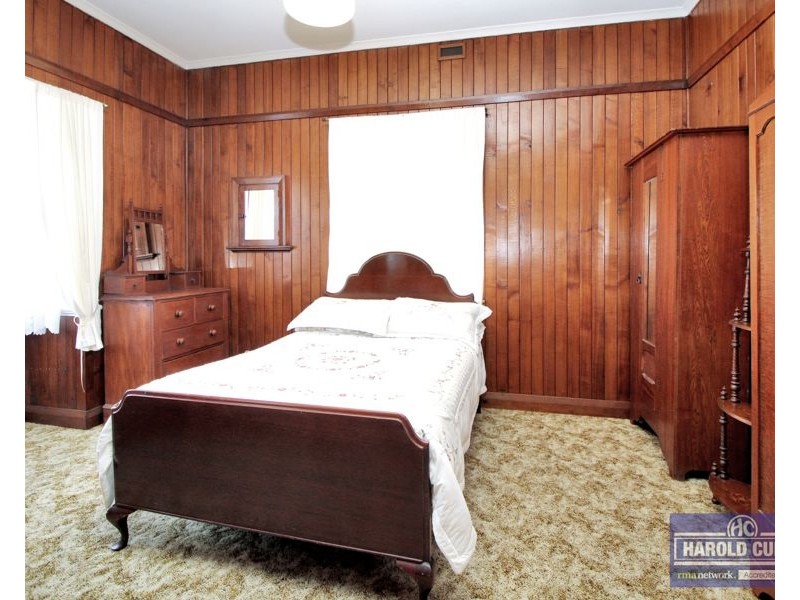 158 Manners Street, Tenterfield NSW 2372