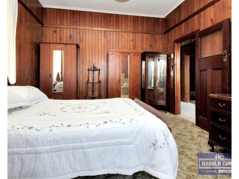 158 Manners Street, Tenterfield NSW 2372