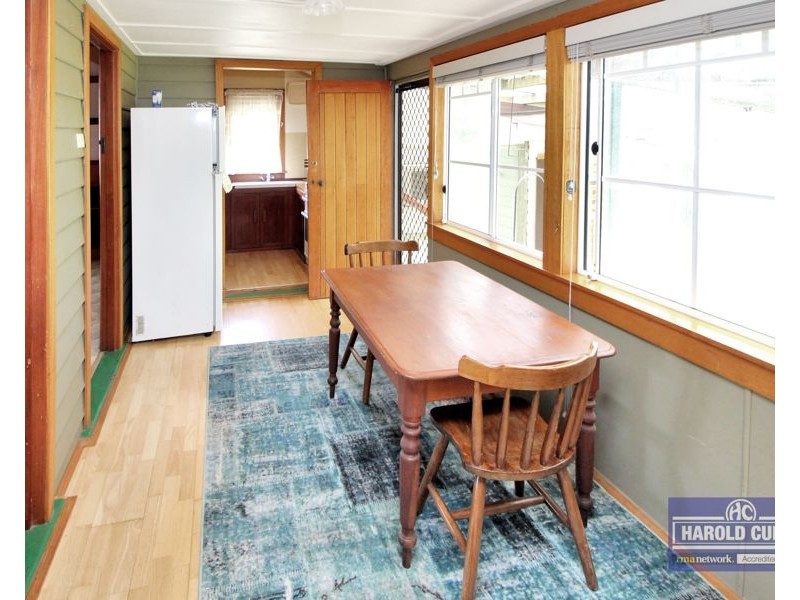 158 Manners Street, Tenterfield NSW 2372