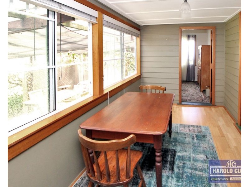 158 Manners Street, Tenterfield NSW 2372