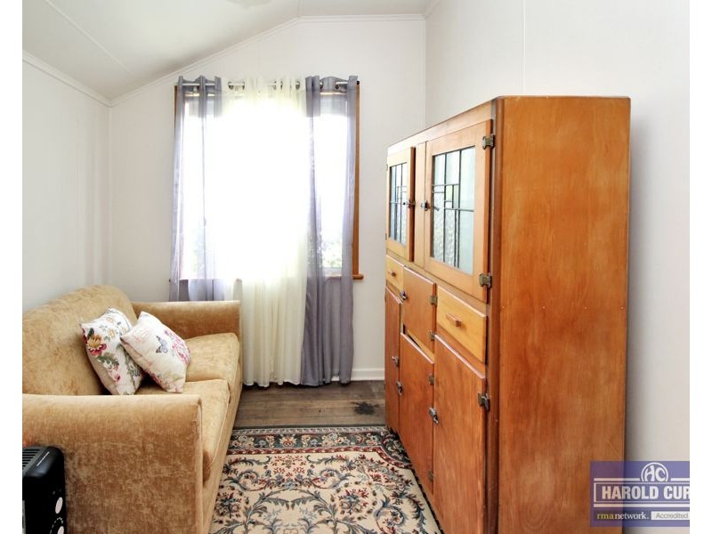 158 Manners Street, Tenterfield NSW 2372