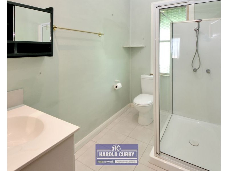 158 Manners Street, Tenterfield NSW 2372