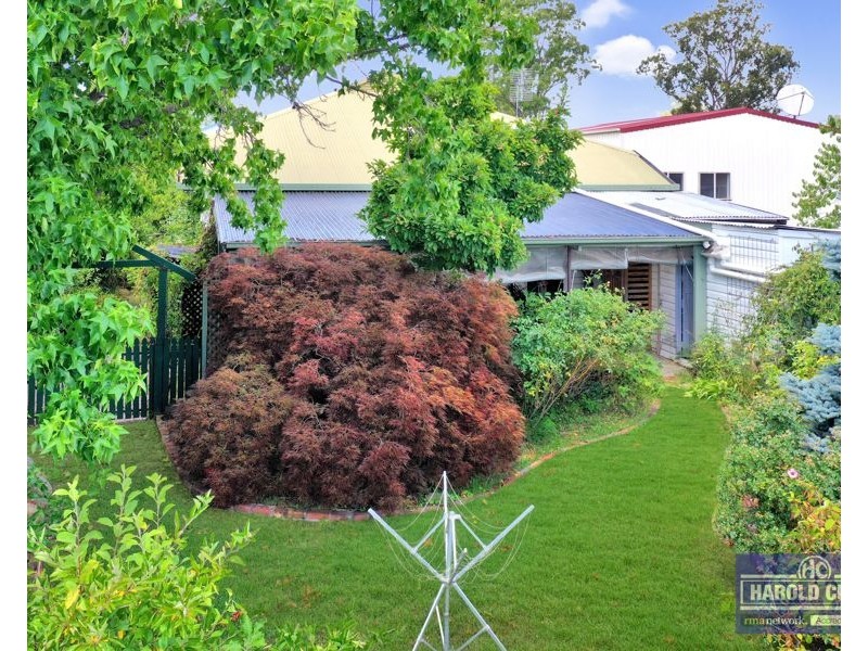 158 Manners Street, Tenterfield NSW 2372