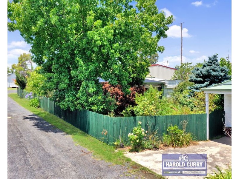 158 Manners Street, Tenterfield NSW 2372