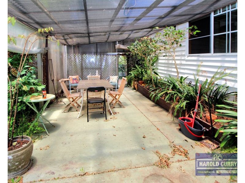 158 Manners Street, Tenterfield NSW 2372