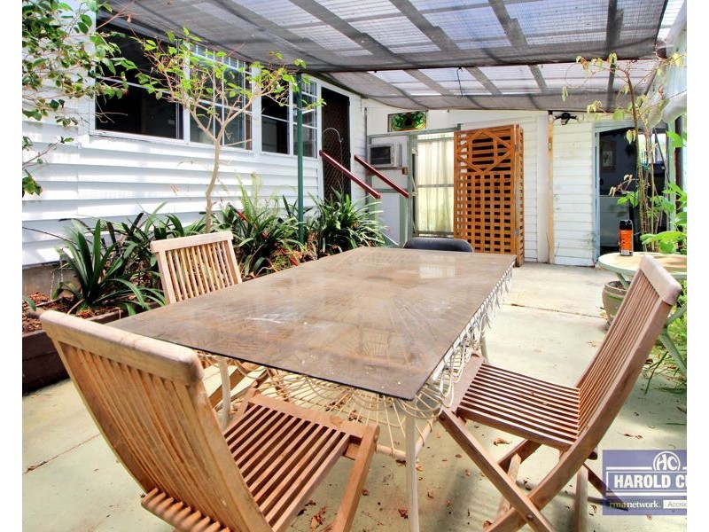 158 Manners Street, Tenterfield NSW 2372