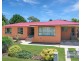 26 Duncan Street, Tenterfield NSW 2372