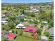 26 Duncan Street, Tenterfield NSW 2372