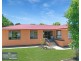 26 Duncan Street, Tenterfield NSW 2372