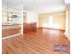 26 Duncan Street, Tenterfield NSW 2372
