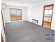 26 Duncan Street, Tenterfield NSW 2372
