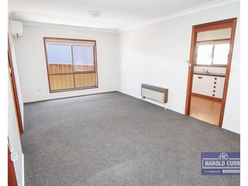 26 Duncan Street, Tenterfield NSW 2372