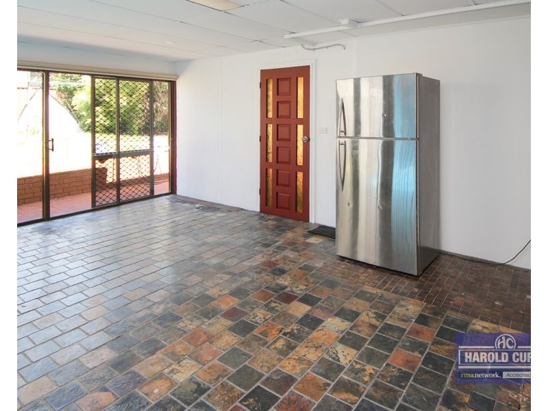 26 Duncan Street, Tenterfield NSW 2372