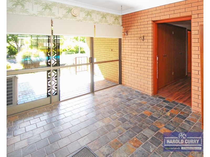 26 Duncan Street, Tenterfield NSW 2372