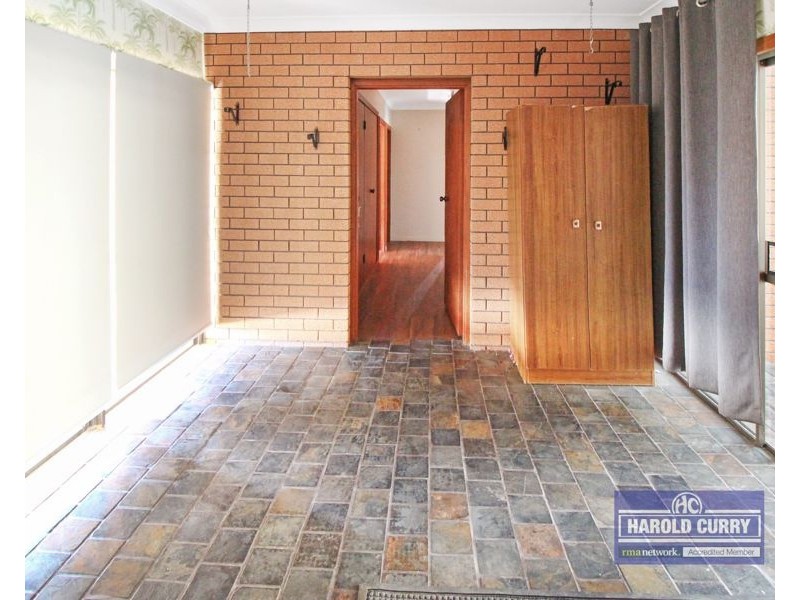 26 Duncan Street, Tenterfield NSW 2372