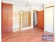 26 Duncan Street, Tenterfield NSW 2372