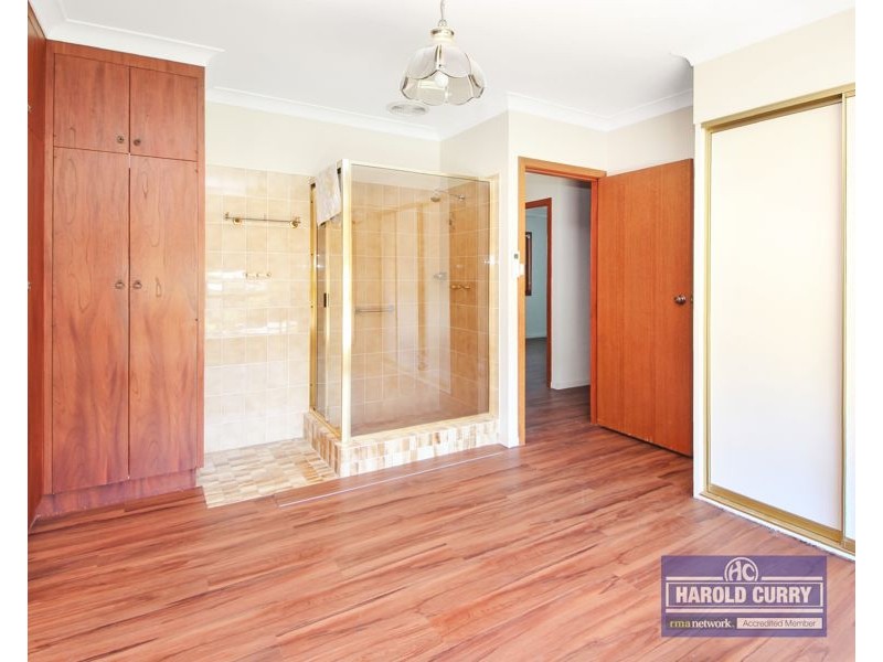 26 Duncan Street, Tenterfield NSW 2372