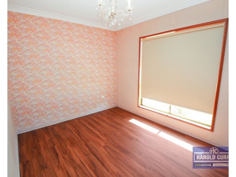 26 Duncan Street, Tenterfield NSW 2372
