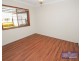 26 Duncan Street, Tenterfield NSW 2372