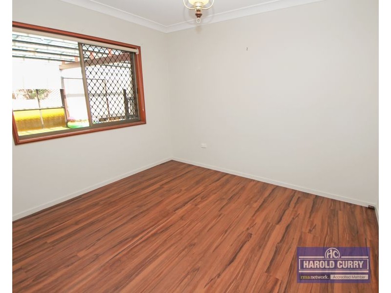 26 Duncan Street, Tenterfield NSW 2372