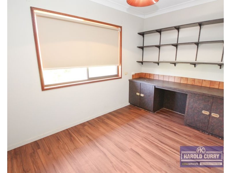 26 Duncan Street, Tenterfield NSW 2372