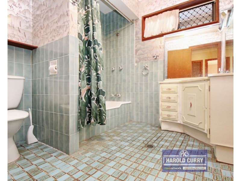 26 Duncan Street, Tenterfield NSW 2372