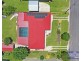 26 Duncan Street, Tenterfield NSW 2372