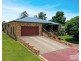 78 Mount Lindesay Road, Tenterfield NSW 2372