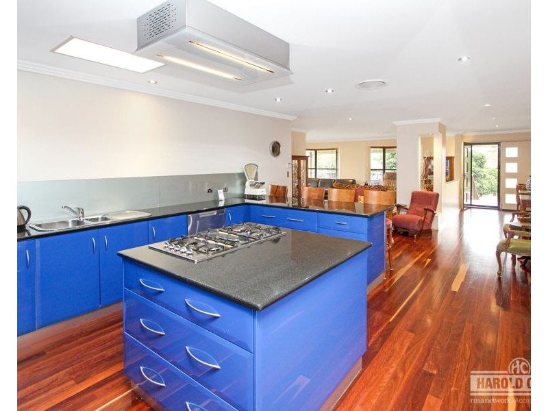 78 Mount Lindesay Road, Tenterfield NSW 2372