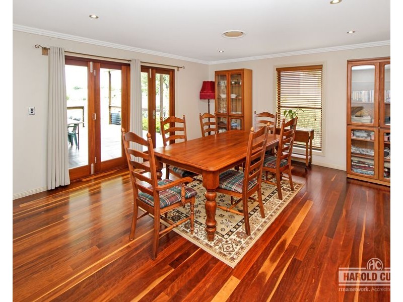 78 Mount Lindesay Road, Tenterfield NSW 2372