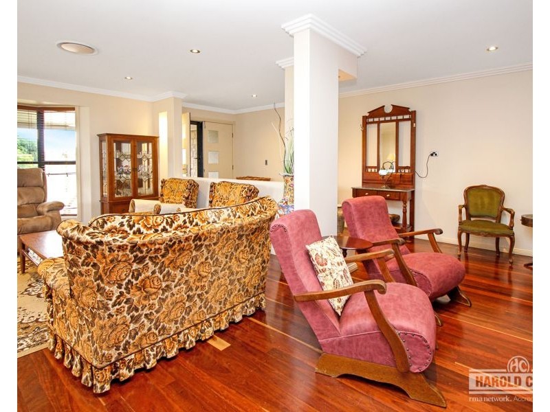 78 Mount Lindesay Road, Tenterfield NSW 2372