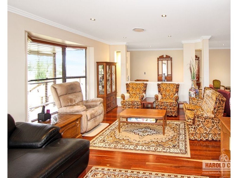 78 Mount Lindesay Road, Tenterfield NSW 2372