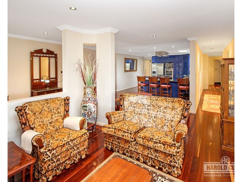 78 Mount Lindesay Road, Tenterfield NSW 2372