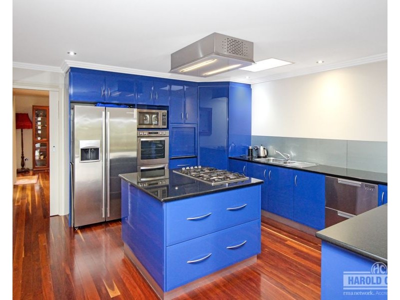 78 Mount Lindesay Road, Tenterfield NSW 2372