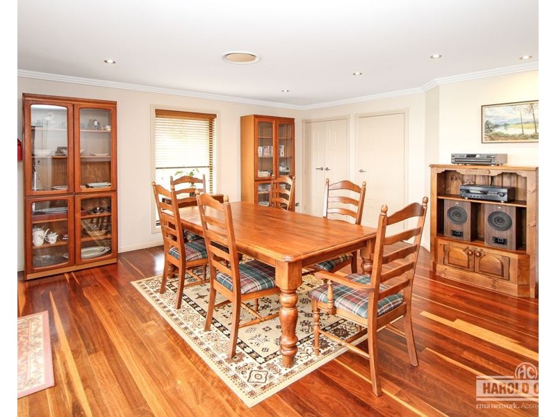 78 Mount Lindesay Road, Tenterfield NSW 2372