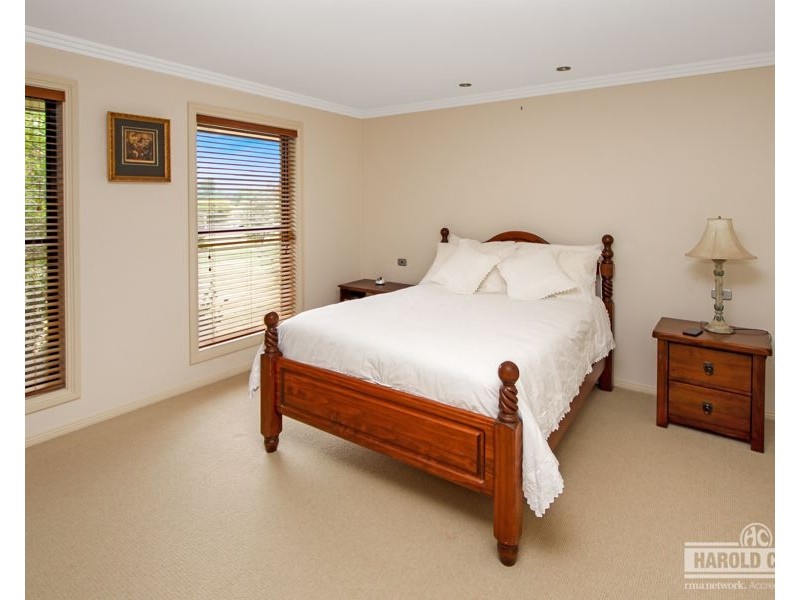 78 Mount Lindesay Road, Tenterfield NSW 2372