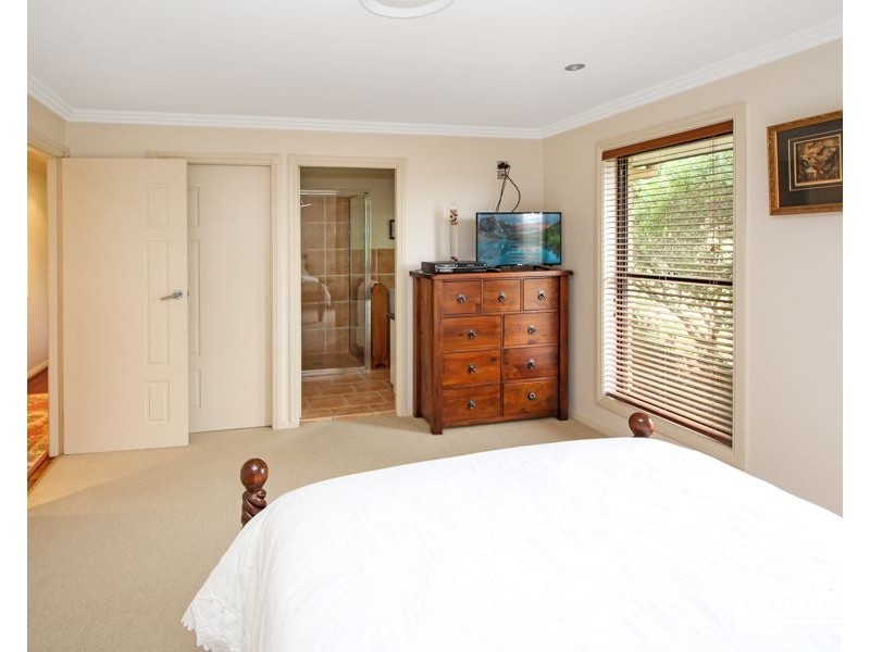 78 Mount Lindesay Road, Tenterfield NSW 2372