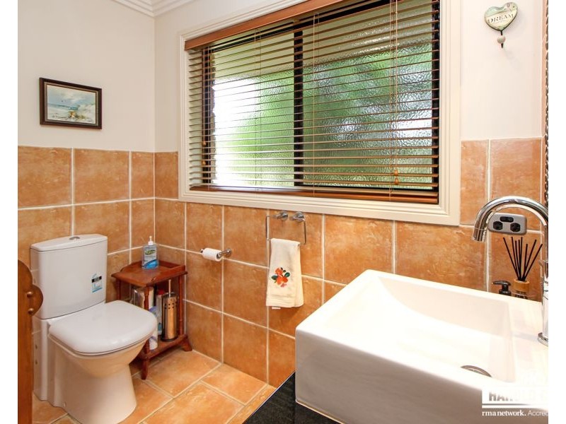 78 Mount Lindesay Road, Tenterfield NSW 2372