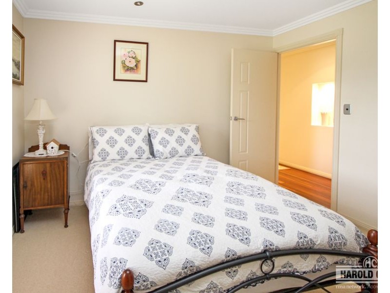 78 Mount Lindesay Road, Tenterfield NSW 2372