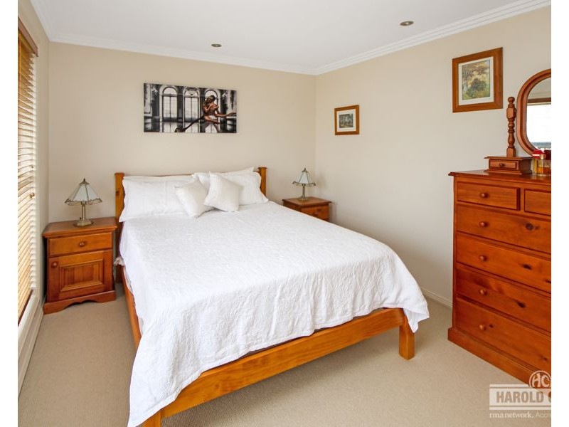 78 Mount Lindesay Road, Tenterfield NSW 2372