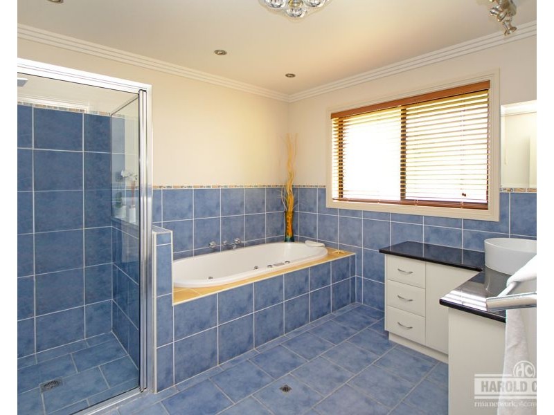 78 Mount Lindesay Road, Tenterfield NSW 2372