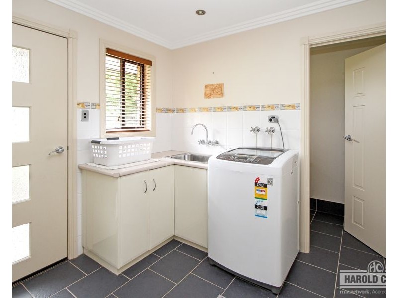 78 Mount Lindesay Road, Tenterfield NSW 2372