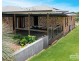 78 Mount Lindesay Road, Tenterfield NSW 2372